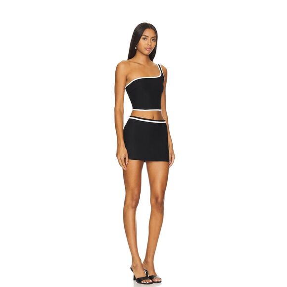 NWT* ALL THE WAYS Kendall Skirt Set - Women's Medium - Picture 2 of 6